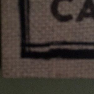 Meet your Posher, Miguel